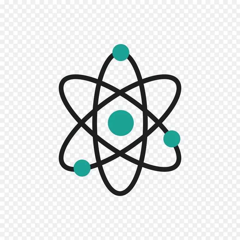 ����ԭ��-������