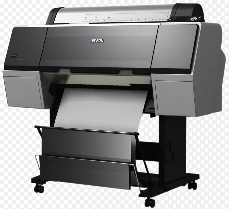 ֽ�������������ӡ��ī�д�ӡ��-������