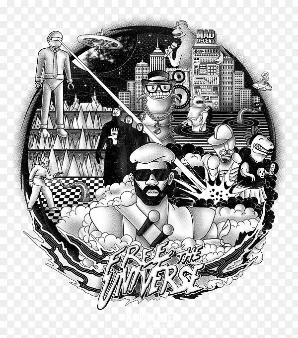 ������Ϊ��ͨ��ɫ����-������