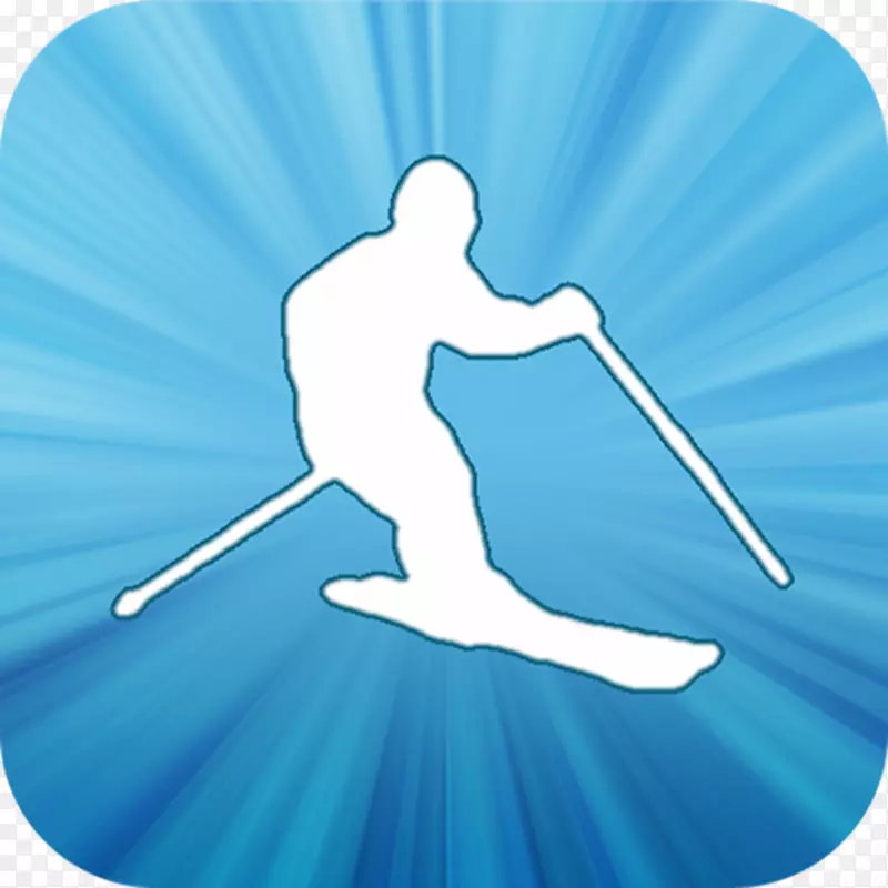 ���������plc������-������