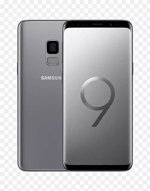 �����ѻ�ɫ˫�������ֻ���׿-����-������