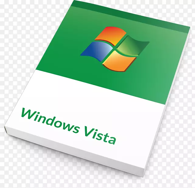 ��־Ʒ����ɫ������ѵ-������