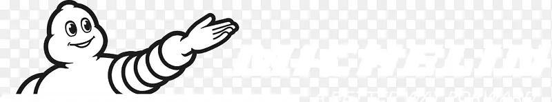 �����������-������