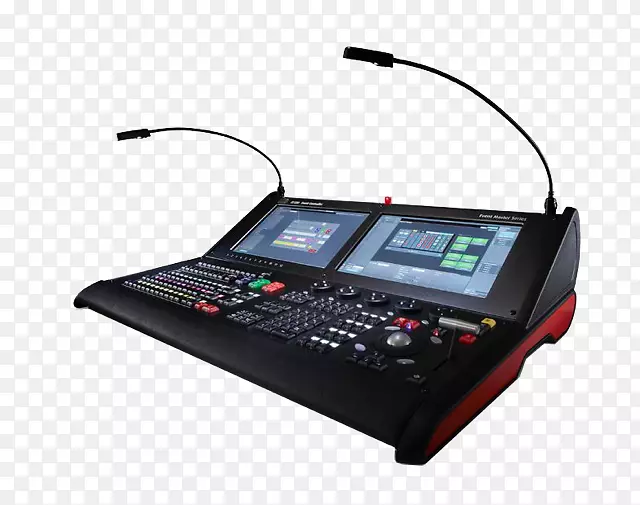 ���ӹ�ҵ����淶��������.��ͯ��-������