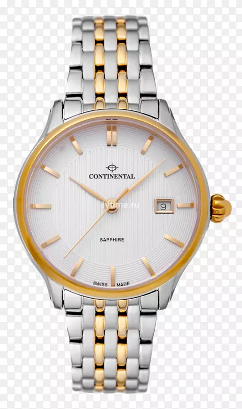 �������۱���˯�±�-������