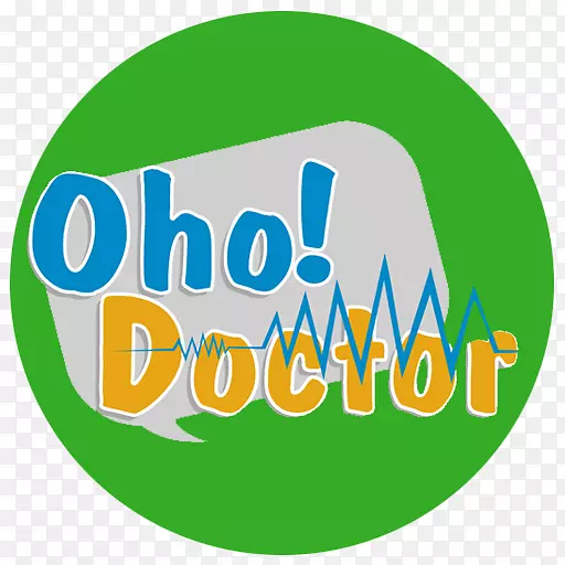 google����androidƷ��-android-������