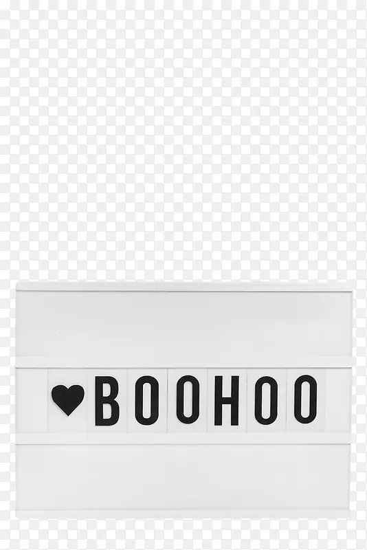 Ʒ�Ƶ�������-������