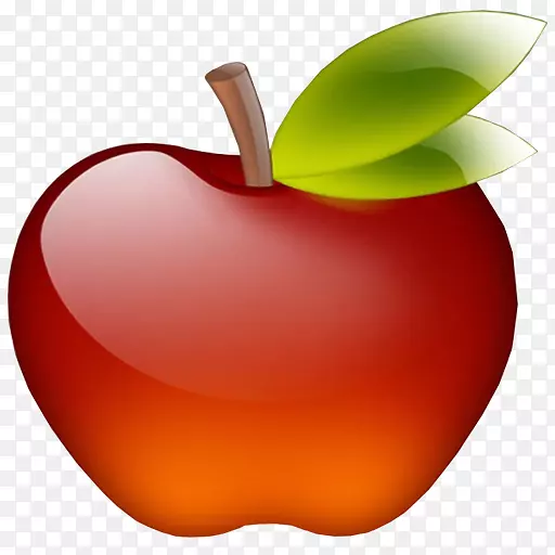 ������Ϸ-�²�������������ϵ���ϱ�����Ų���android-android-������