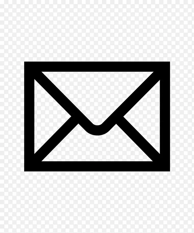 �����ʼ���ַ������-�����ʼ�-������