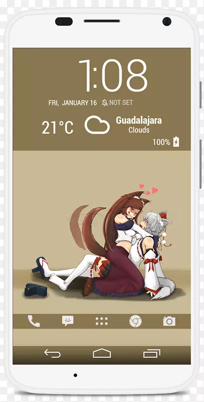 ��ͨ���������ֻ�����-������