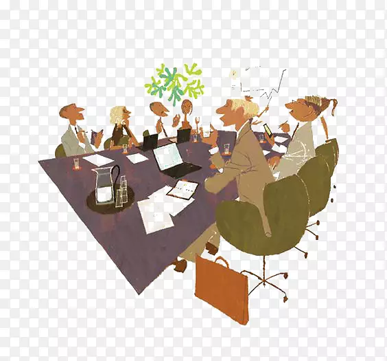 �廭��ͨ�廭-��ʶ����-������