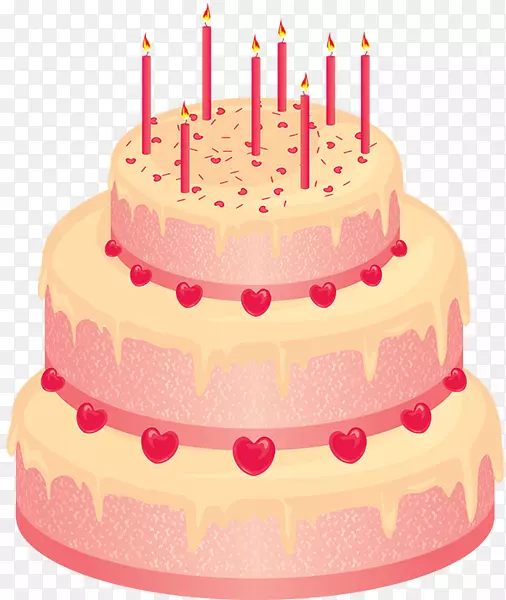 ���յ����鵰��ֽ�������鵰��-������