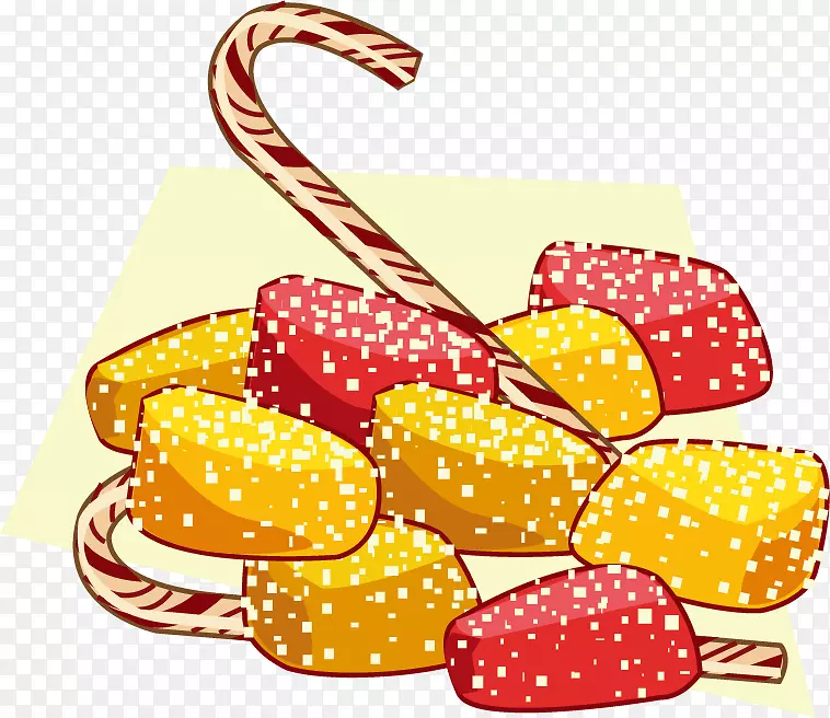 ��ͨС�Զ���-�ǹ�-������