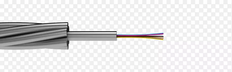 ����-������