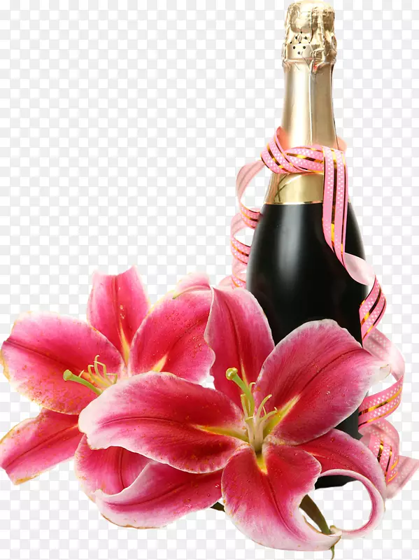 ���ľ����յ��ⲣ��������-����-������