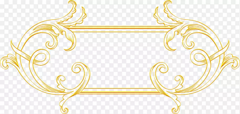 �����鱦��������-������