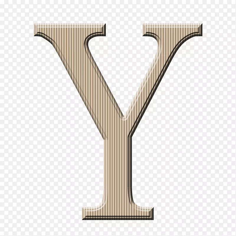 Pou android HTC One����������������߰�-android-������