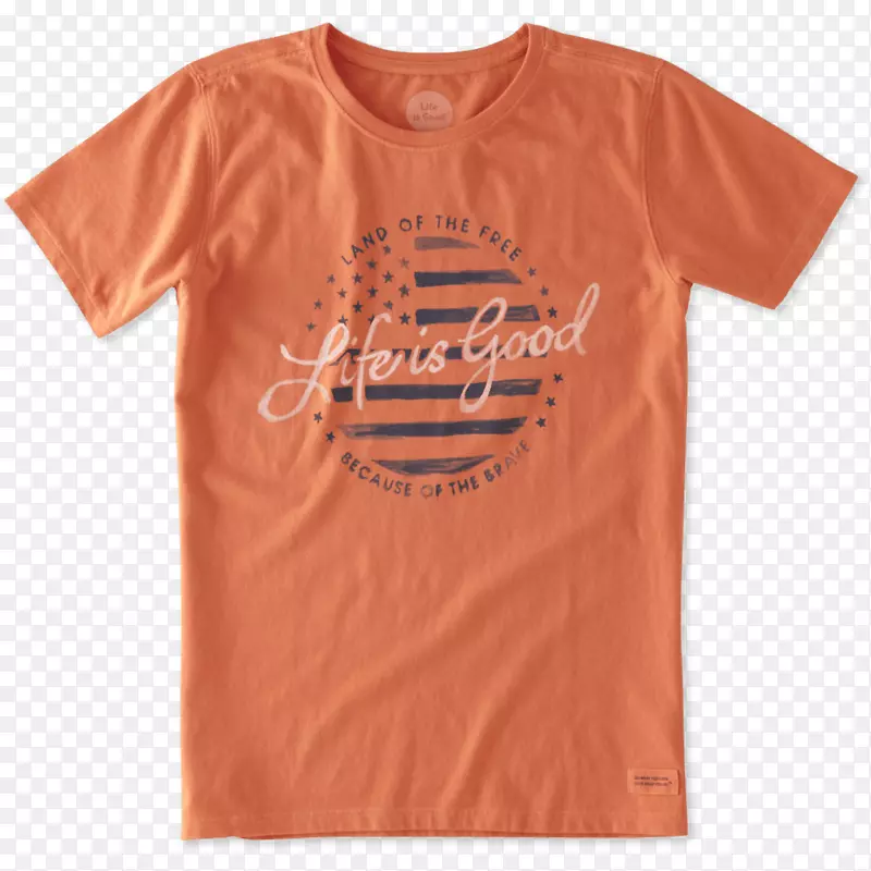 t�����ӱ�־����-t��-������