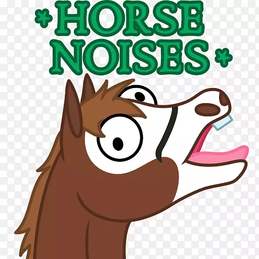 ���������������ӡ�������-��-������