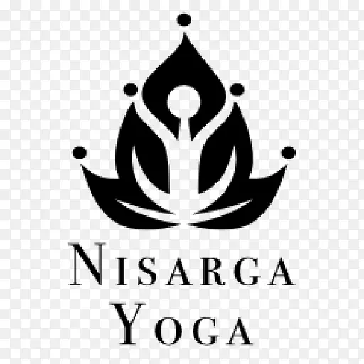 ڤ������������Ӱ��������-�٤-������