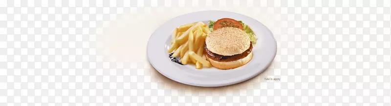 С��-������