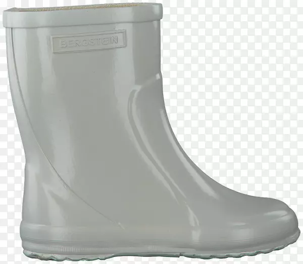 ��ɫ���ϴ�˹�����ѥЬ-���ϴ�˹-������