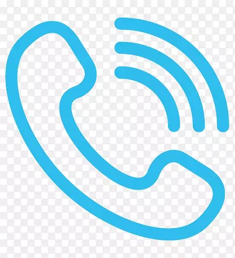 �绰��������ʼ��绰С�����-�����ʼ�-������