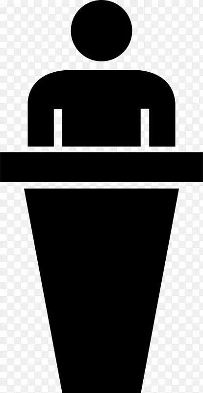 ��ѧѧϰרҵ���ܼ���-��ѧ-������