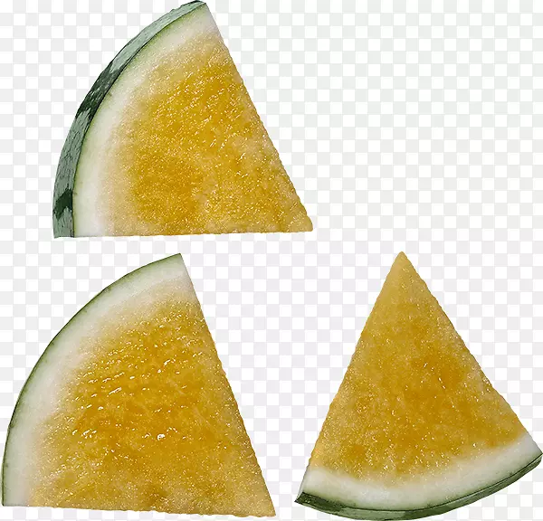 ���ϼ�-������