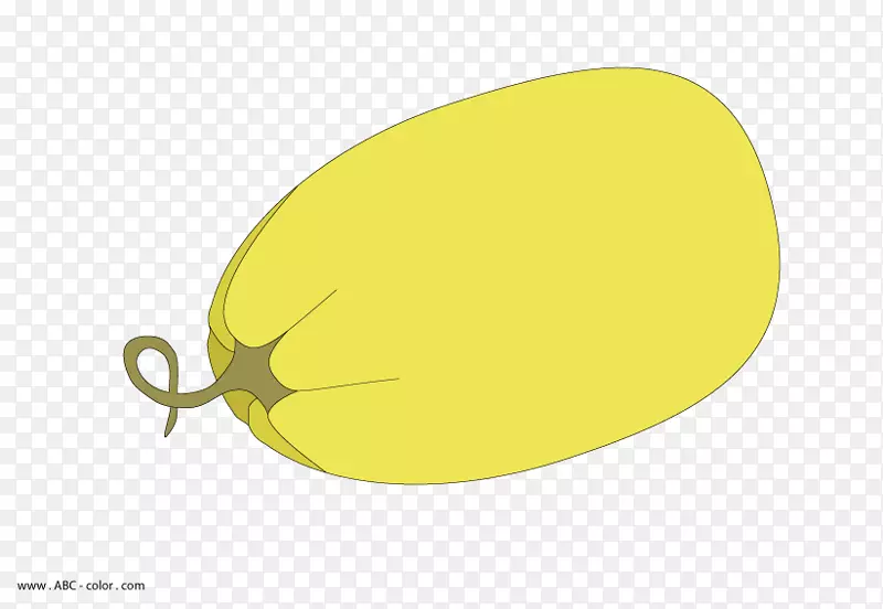 ˮ����ϻ�������-������