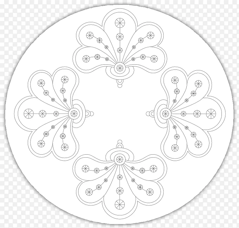 ���Գƻ���ƴ���ͼ������ͼ��-������