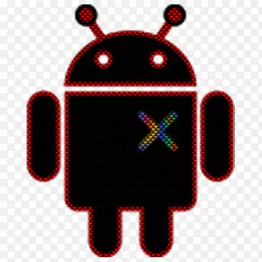 Android��������-������