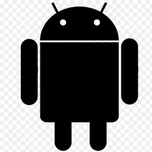 ��˾�ձ�android���������ֳ��豸��˾�ձ�-������