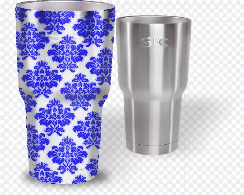 Լ���϶�����ͼ��-����-������