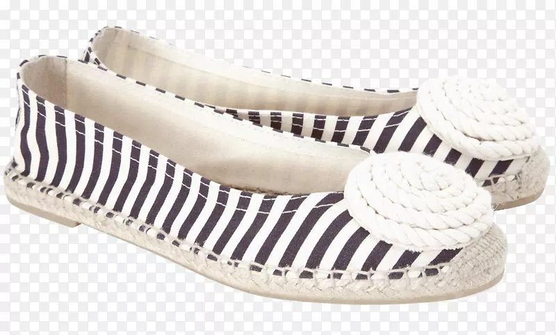 ��Ь����ѵ���˶�Ь-������