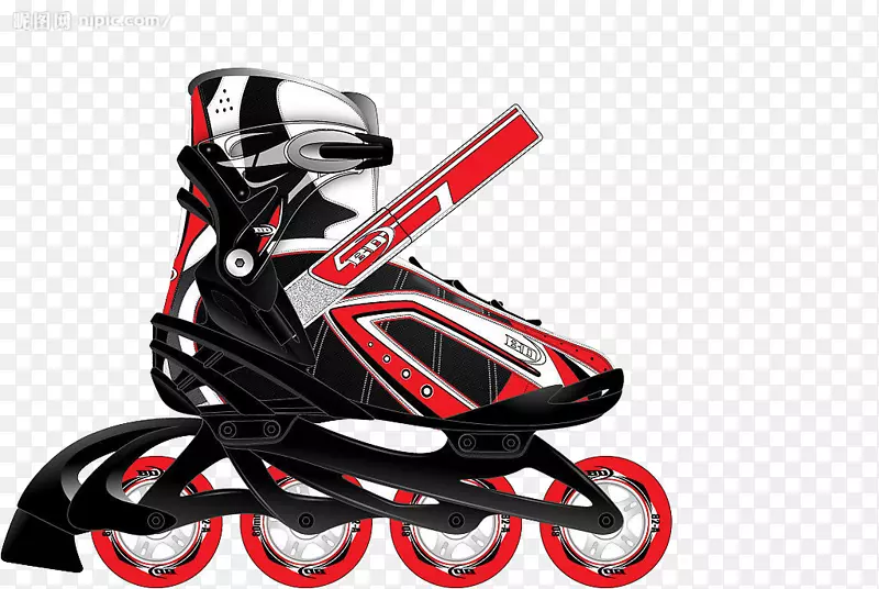 �ֻ�Ь����˶�.���Ь-������