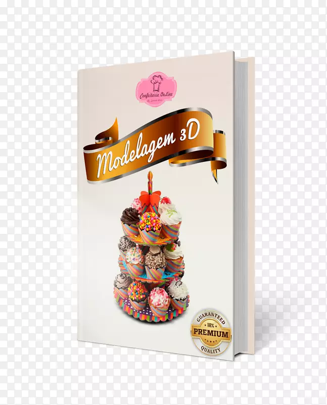 ֽ��������˪�ǽ�����-������