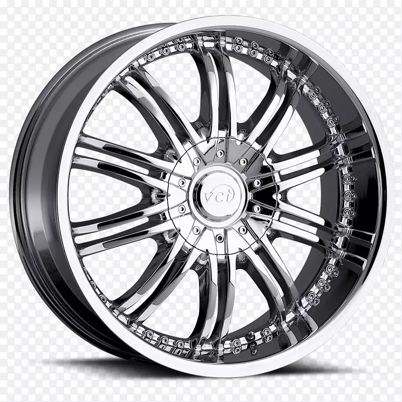 �Ͻ�������̥-������