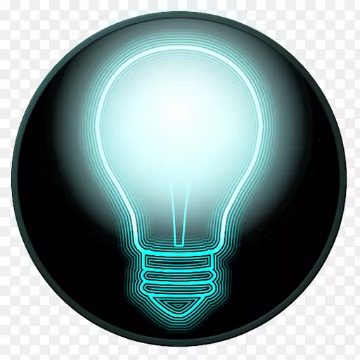 �ֵ�Ͳ-������