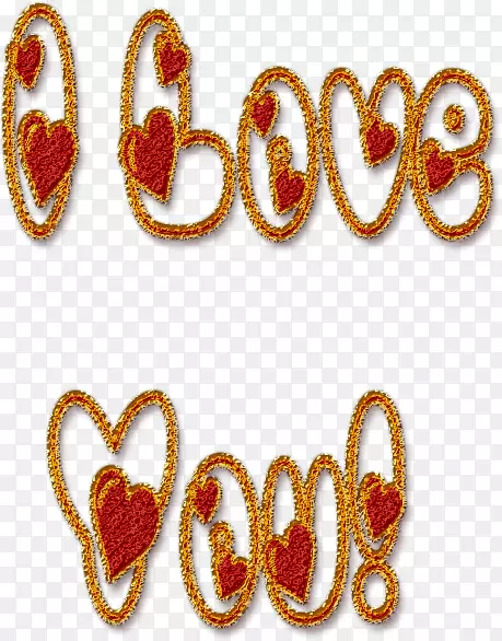 �鱦ϲ������-����-������