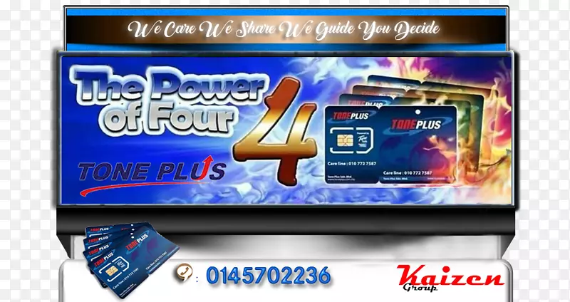 չʾ���Ʒ�ƶ�ý��-balik kampung-������