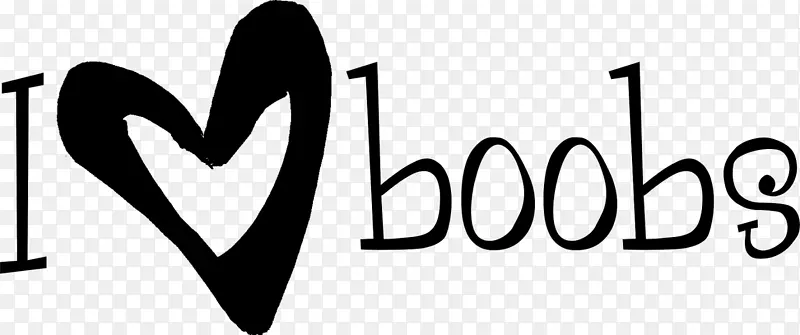 �̱��������-������