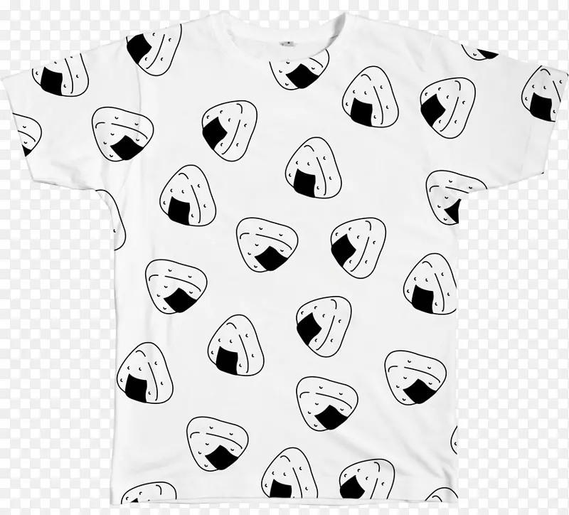 t����������t��-������