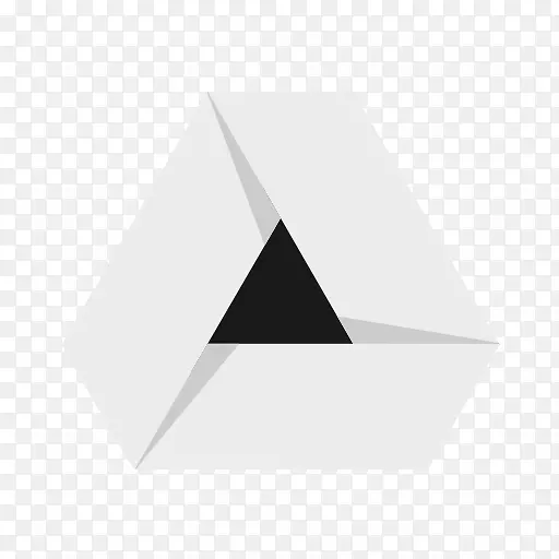 ��־�����ΰ�ɫ���-������