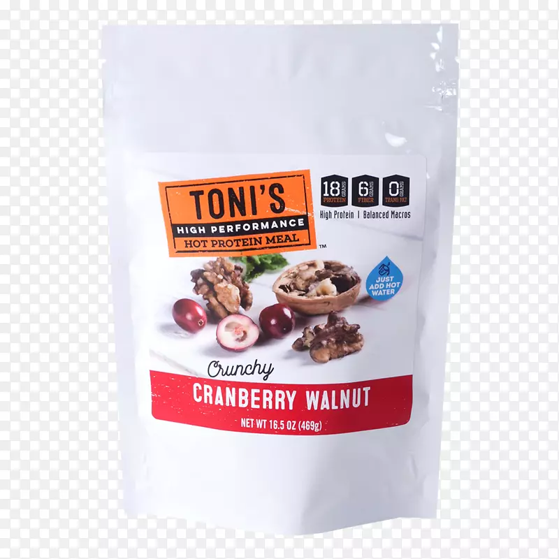 ��˹���䷽��ζ����ʳƷ-������