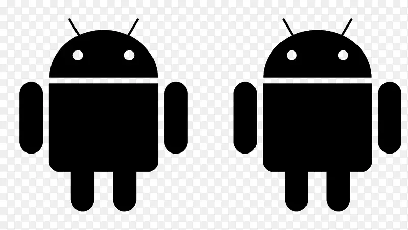 Android�ƶ�Ӧ�ó��򿪷�-Android-������