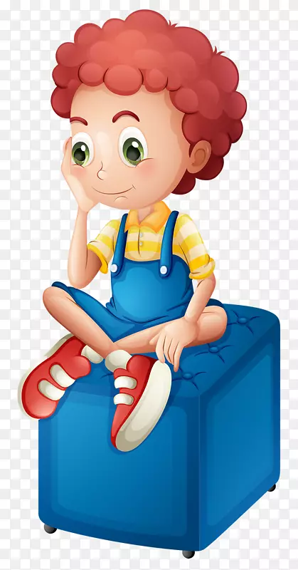 �����к��廭-˼���к�-������