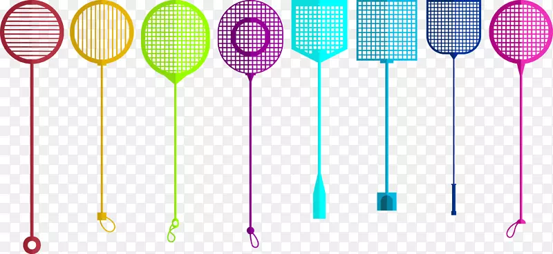 �������ӷ�ʯ-���汻��Ӭɱ����ɱ����-������