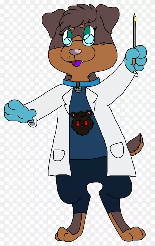 Ȯ�ƹ���ָ������-��-������