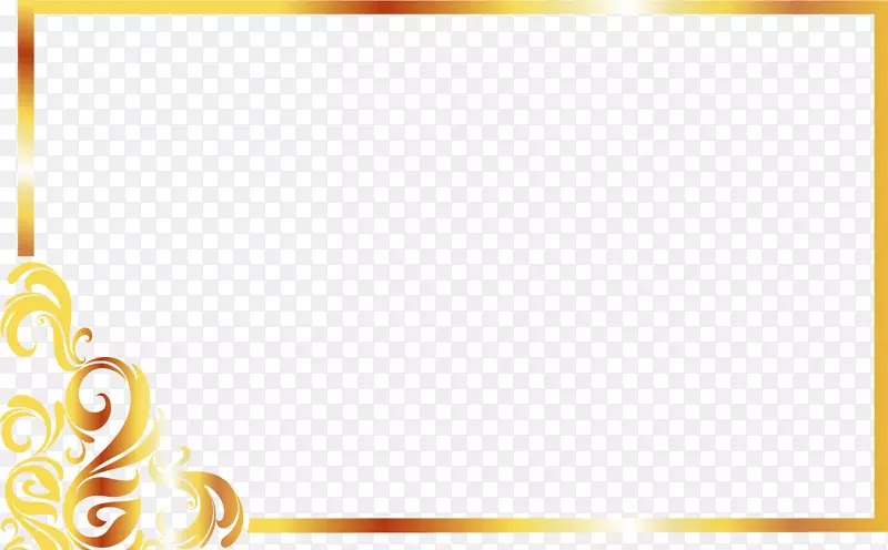 ��ɫ����ͼ��.����-������